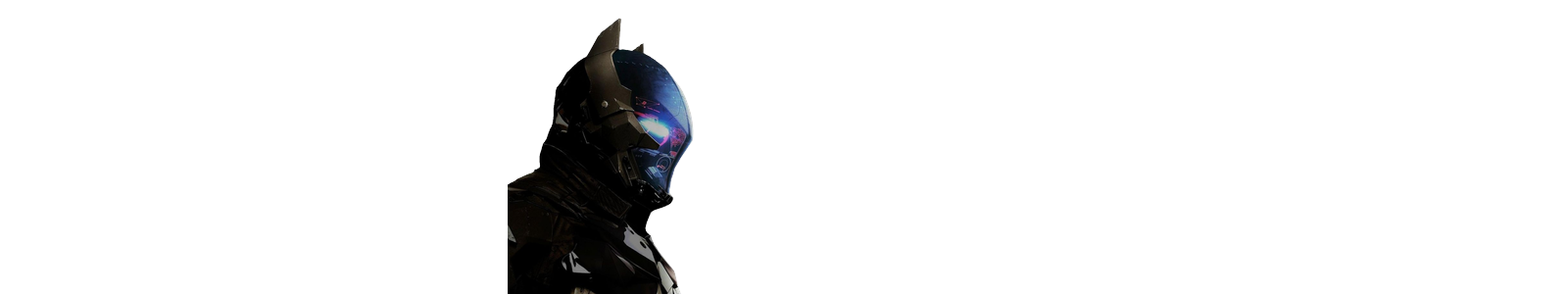 Retr0's Library – Your Go-To for Optimization Knowledge